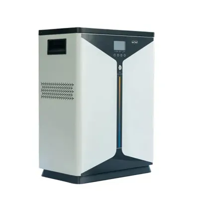 Is it a good idea to install energy storage cabinets in US communication base stations 