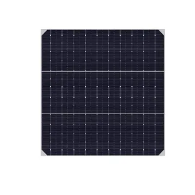 Phnom penh industrial frequency off-grid solar energy storage cabinet grid inverter supply