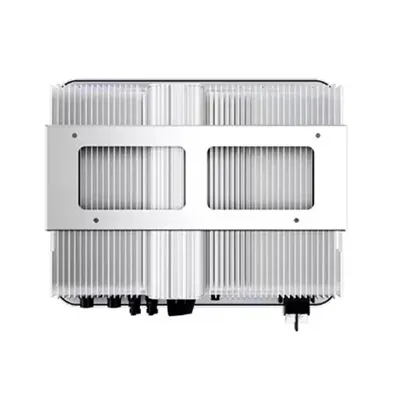 Photovoltaic panels installed in mobile homes