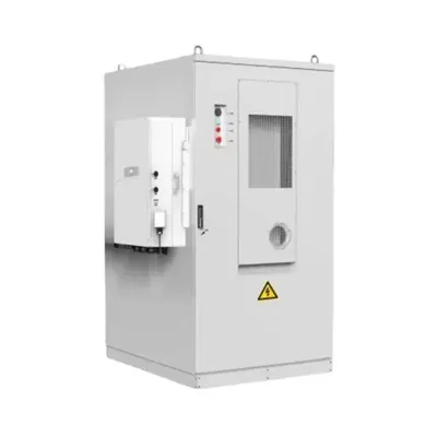 Which inverter has higher power or solar is better 