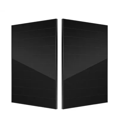 Huawei Australia Liquid Cooling Energy Storage