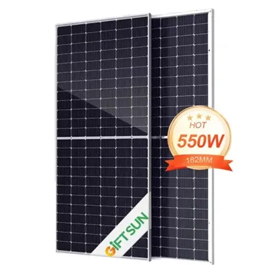Approximate solar energy storage cabinet cost cabinet in timor-leste