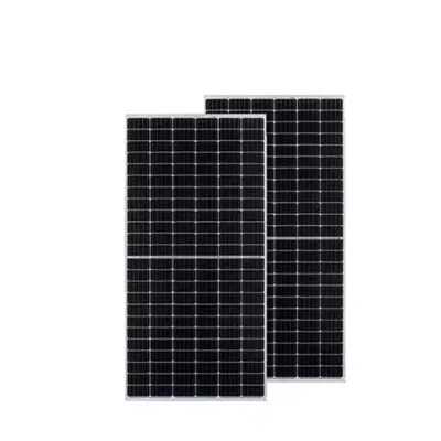 Latest Price for 100kWh Foldable Solar Container for Farm Use