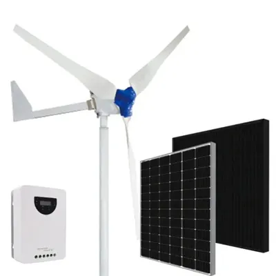 The impact of recombination on solar cells