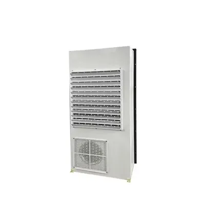 Household photovoltaic power station energy storage configuration