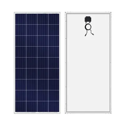 Maldives High-Efficiency Energy Storage Equipment Project