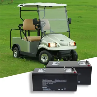 What is the insulation impedance of solar inverter 