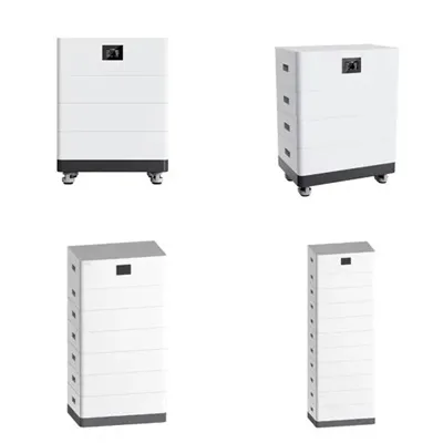 Data Center Rack 15kW Member Price