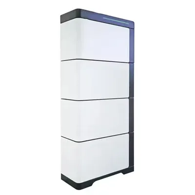 Single-phase solar energy storage cabinets for hotel use are available for sale