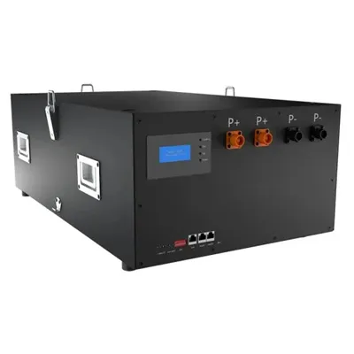Integrated solar power supply 5kWh power storage dedicated battery China