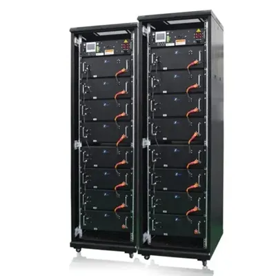 China s distributed solar photovoltaic panel factory solar thermal equipment