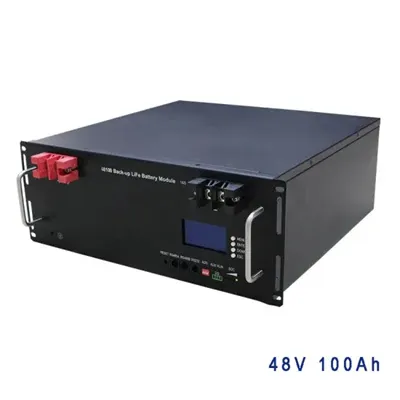 Modular solar cabinet long-term product quotation
