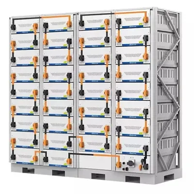 Cost of a 10kW energy storage cabinet in mauritania