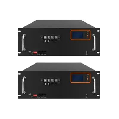 Qatar solar inverter manufacturer