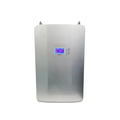 Paraguay solar container communication station hybrid energy cabinet manufacturer