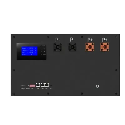 Dustproof Industrial Cabinets for Kuwait Chemical Plants