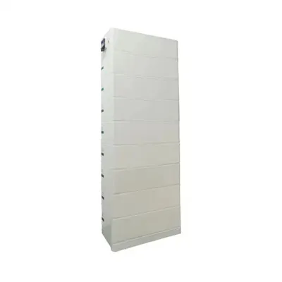 IP54 Outdoor Cabinet Wind-Resistant Supplier