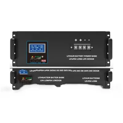 Solar inverter hard overcurrent