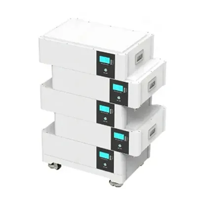 China-Africa outdoor power supply manufacturer