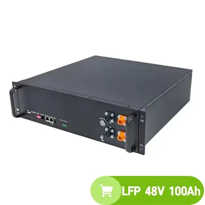 How to connect solar panels for power generation