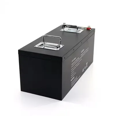 Solar panel power generation electric heater