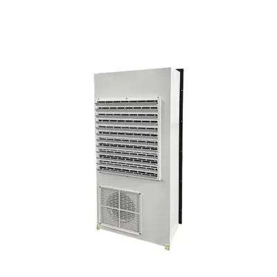 Cost of 50kW Solar-Powered Container Terminals at Australian Airports