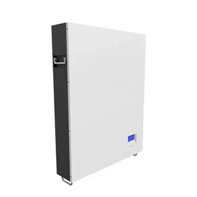 Cost of using 40kWh of collapsible containers at port terminals