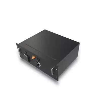 Solar Photovoltaic Panel Connection Device