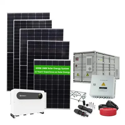 Communication base station China solar power supply outdoor waterproof battery cell 314Ah capacity