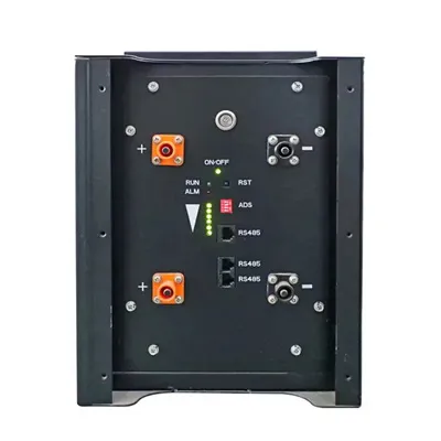 Which brand of 500kW power cabinet is best for charging stations 