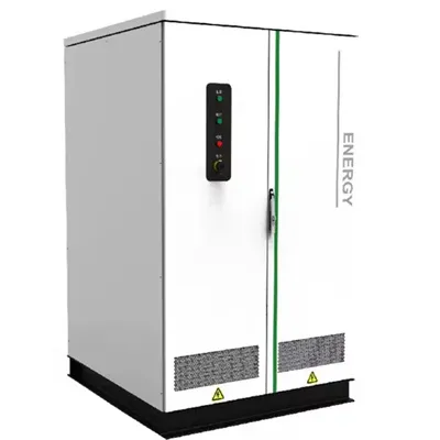 Motor power and lithium battery size