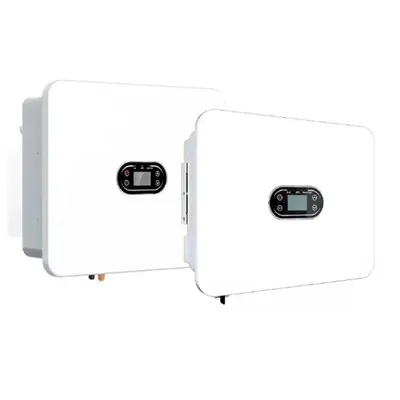 Battery cabinet assembly new technology refers to