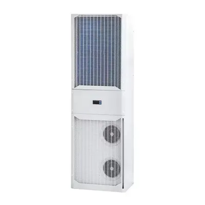 Photovoltaic energy storage system operation process