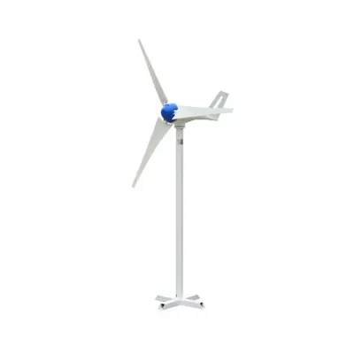 Which brand of Sukhumi 15kW energy storage has good performance