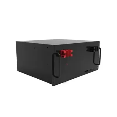 Which 200kW energy storage container is the best 