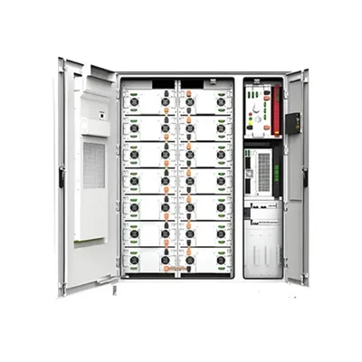 Price of safe home energy storage system