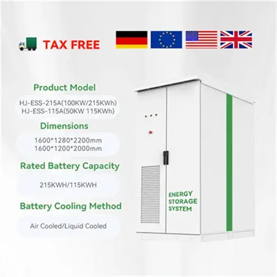 Off grid 3 phase solar power