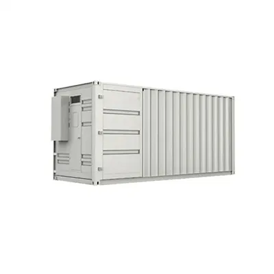 Scalable wholesale price for solar energy storage cabinet
