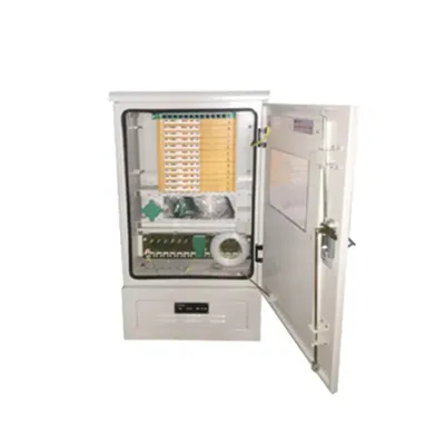 Recommended 10MWh Energy Storage Battery Cabinets along the Belt and Road Initiative