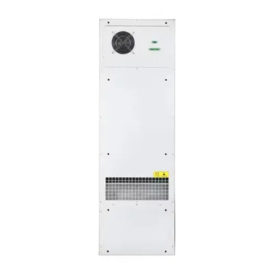 About series and parallel connection of solar panels
