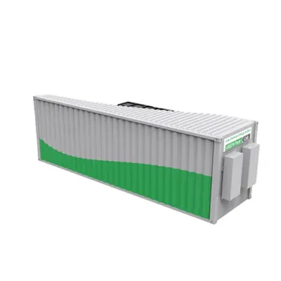 Monitoring solar panels