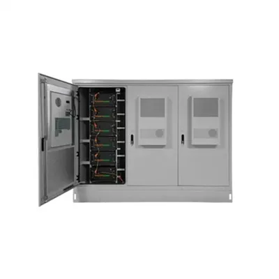 Photovoltaic panel welding points