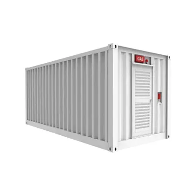 Lobamba energy storage solar container lithium battery manufacturer