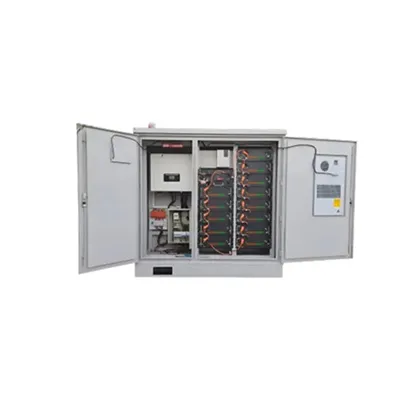 Sarajevo Farad capacitor brand ranking