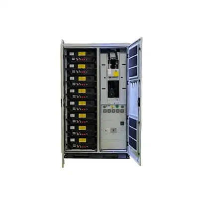 The realization of microgrid control mainly includes