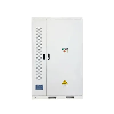 Solar panels for car charging power station