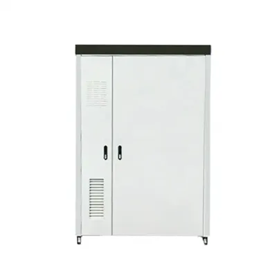 Solar 5kWh power plug board