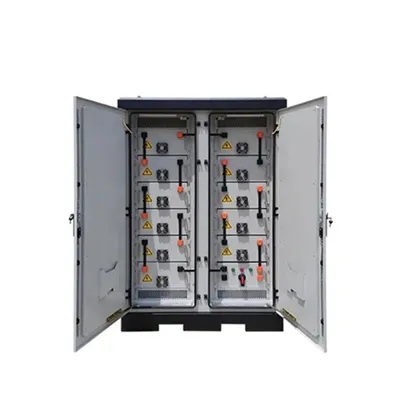 What types of auxiliary energy storage devices are there