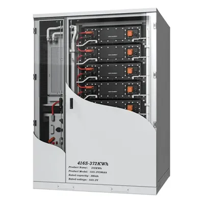 Dimensions of 485w solar panels