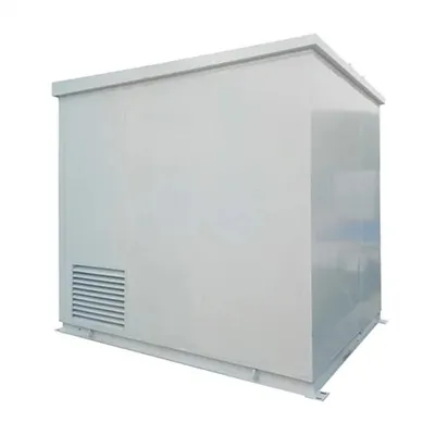 5kva inverter system in China in Estonia